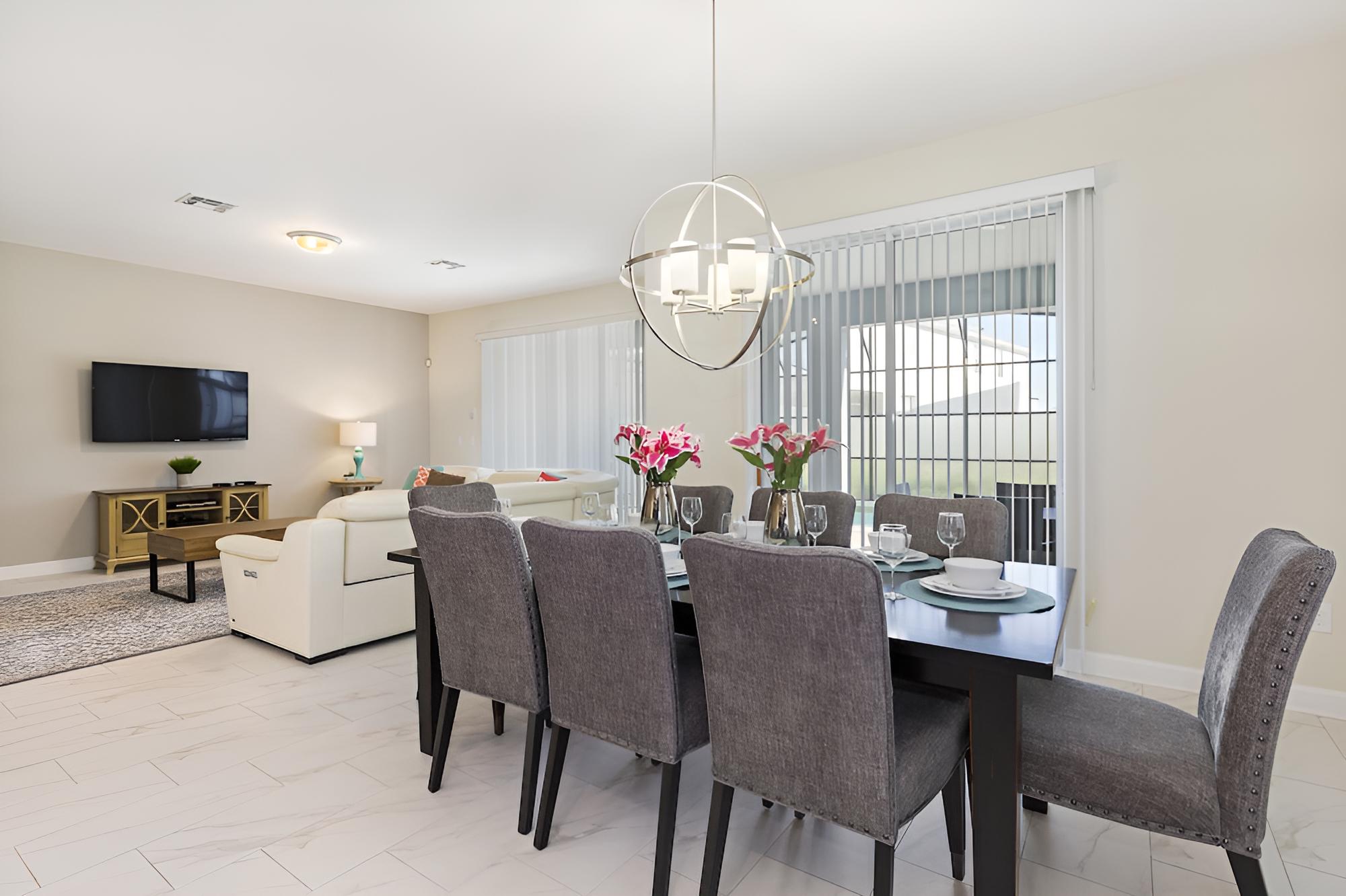 Storey Lake 4784 A - Image 1