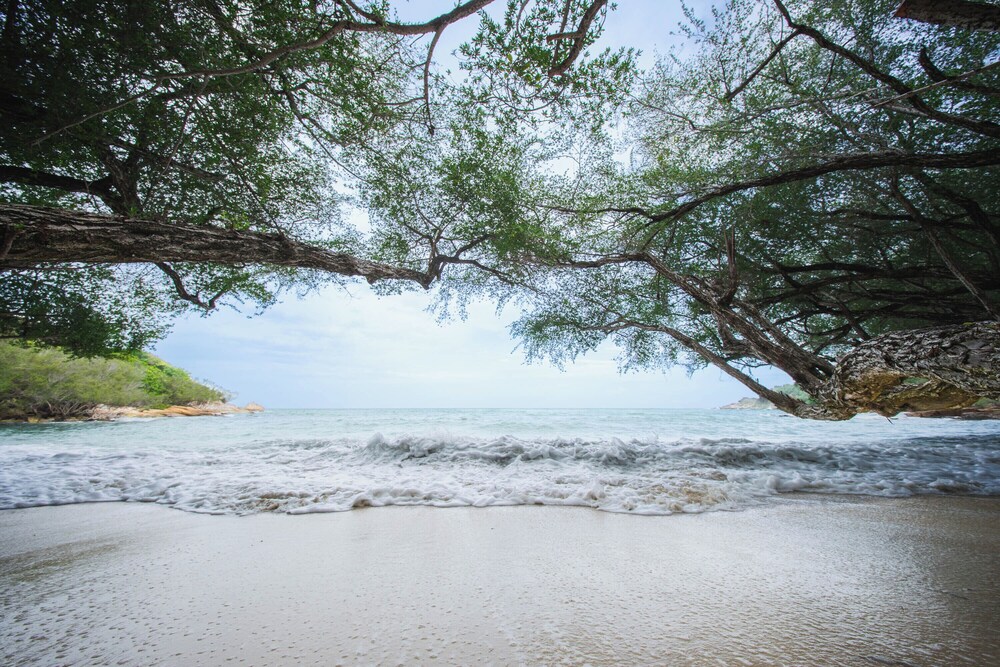 Kira Baya Koh Samed