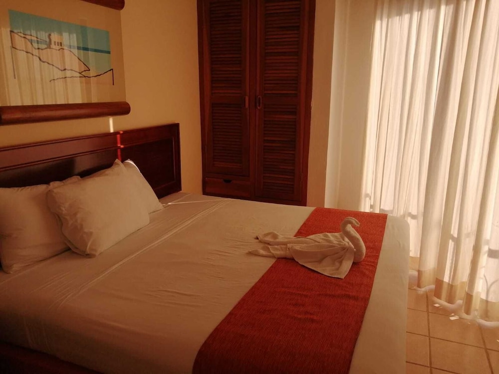 Quinta Sea view 5