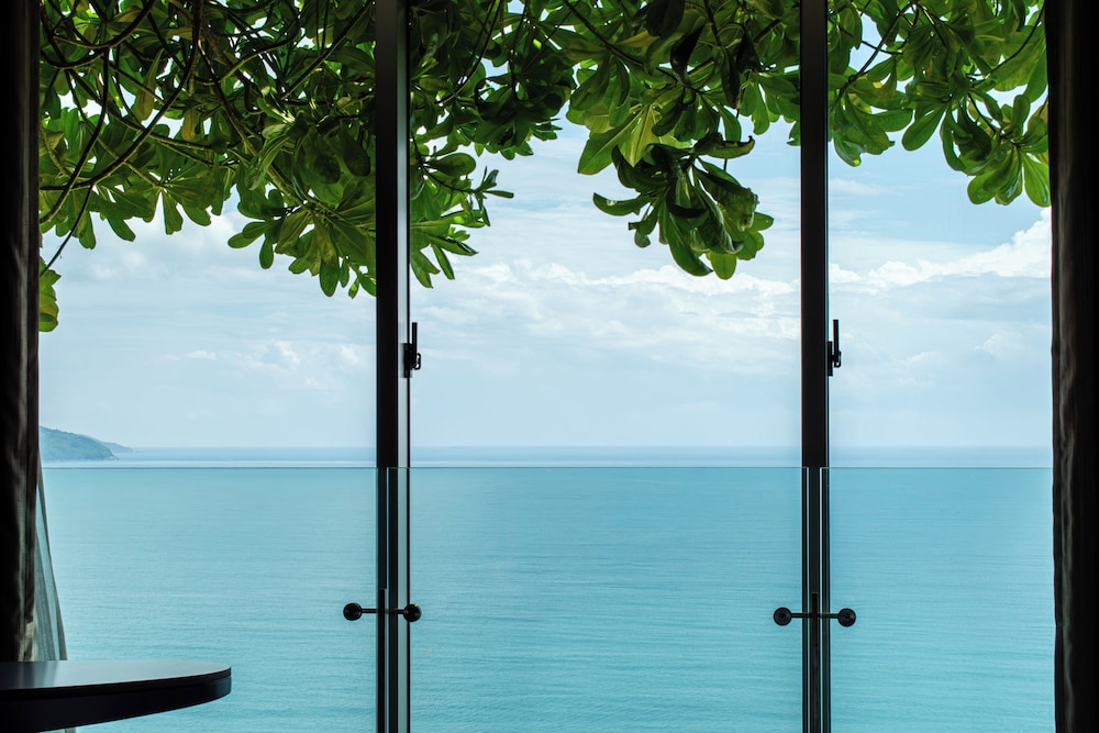 M Hotel Danang 89