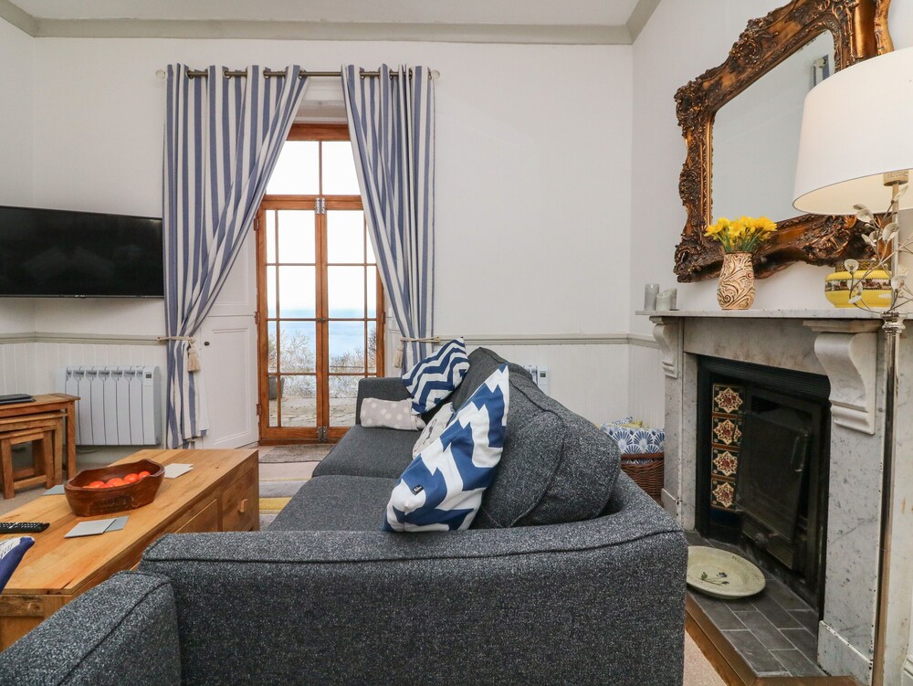 Lynton Vacations - Bayview Terrace - Property Image 16