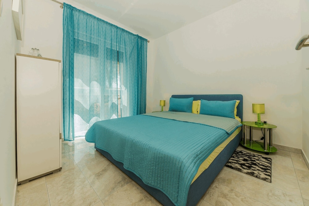 Apartment Stichling view 3