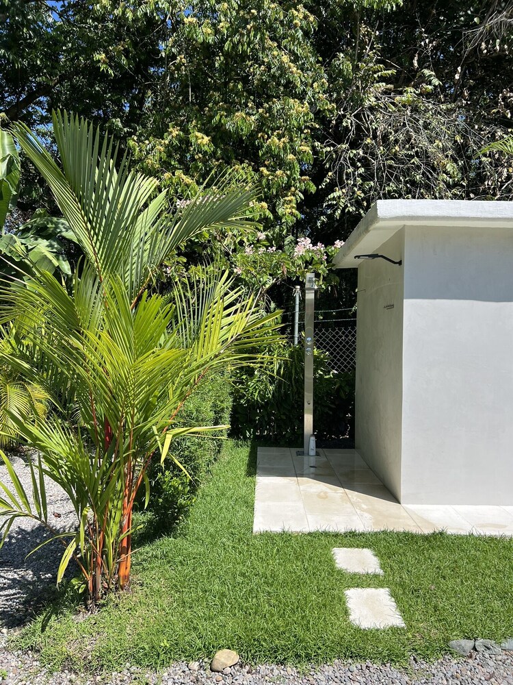Villa Estrella Pavones