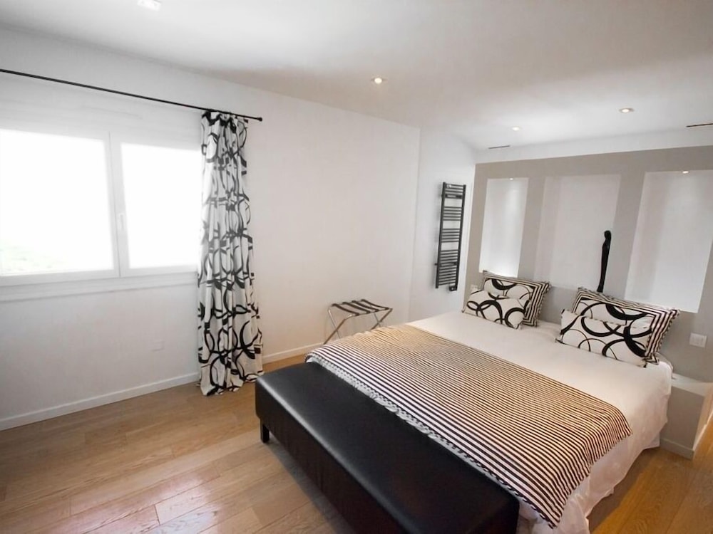 Maison Bista Eder