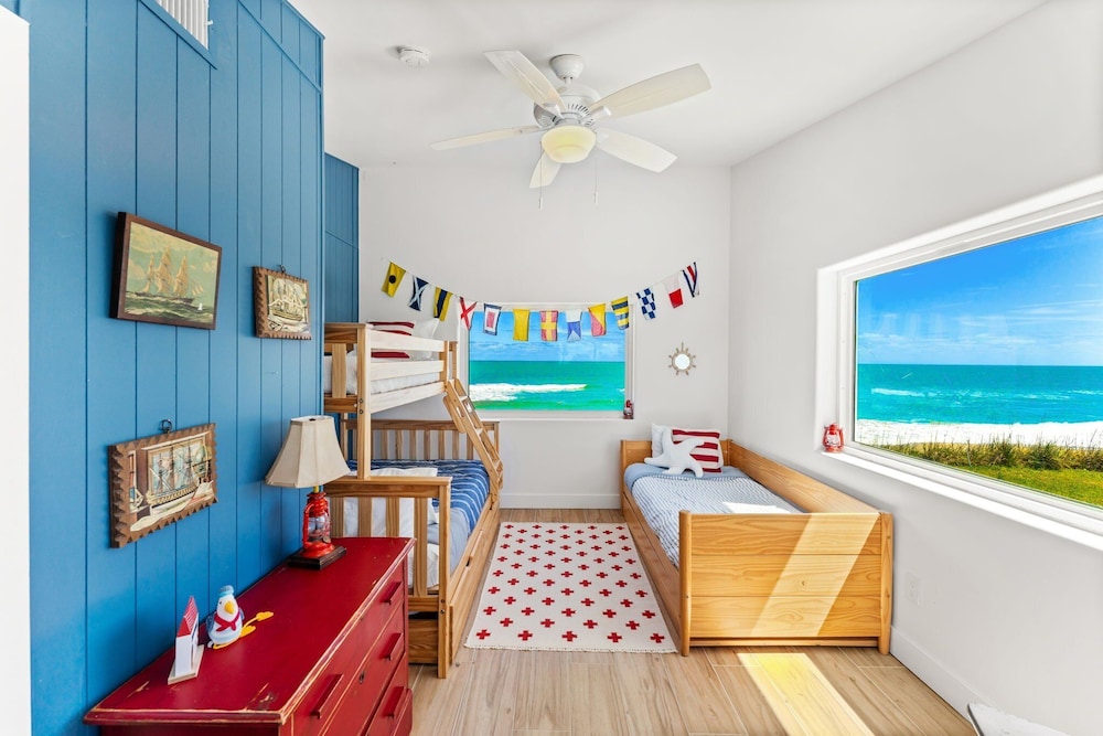 5435 Highway A1A
