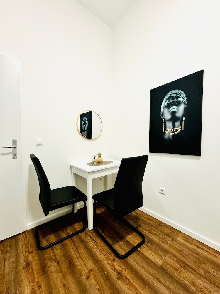 Affordable 5BR Apartment Atzgersdorf