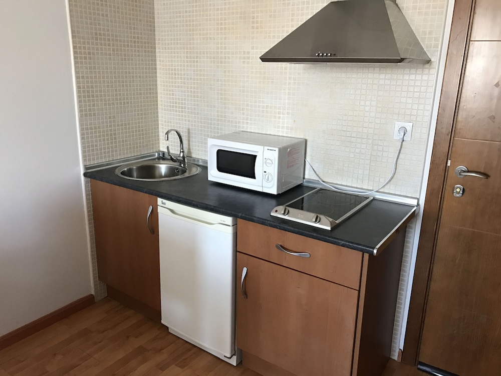 Attractive Apartment With Parking Space and Wifi photo 3