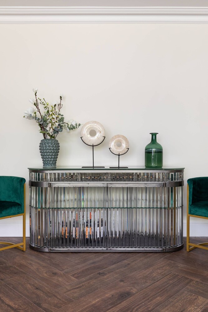 Westbourne Park Road Xviii by Onefinestay