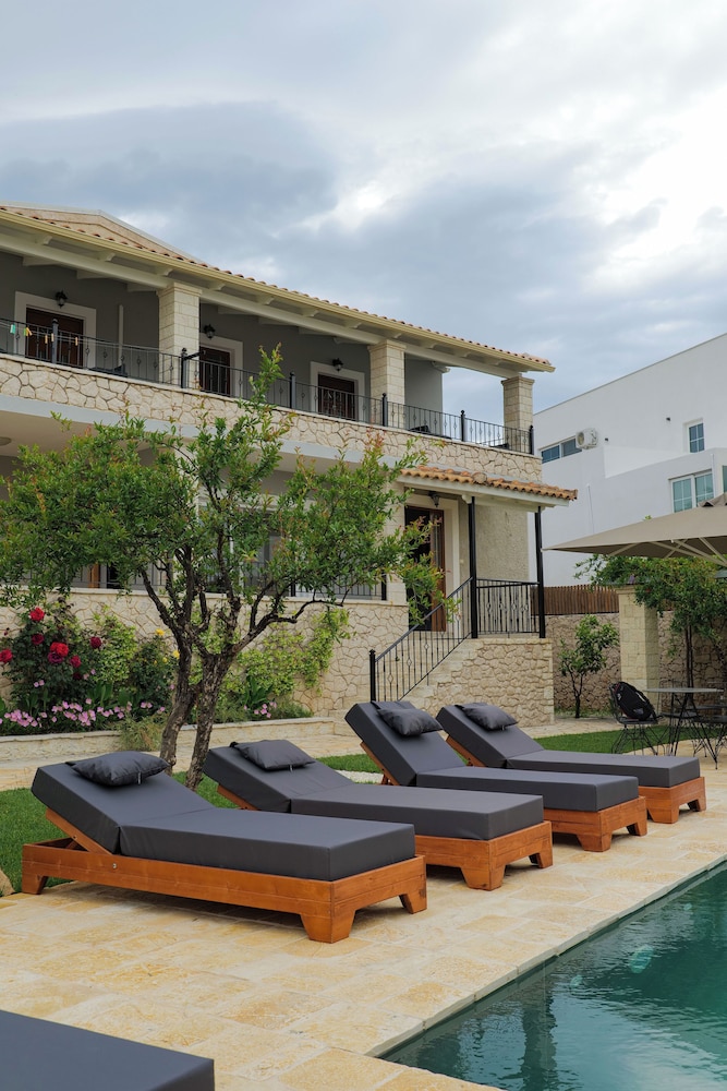 Casa Del Mar