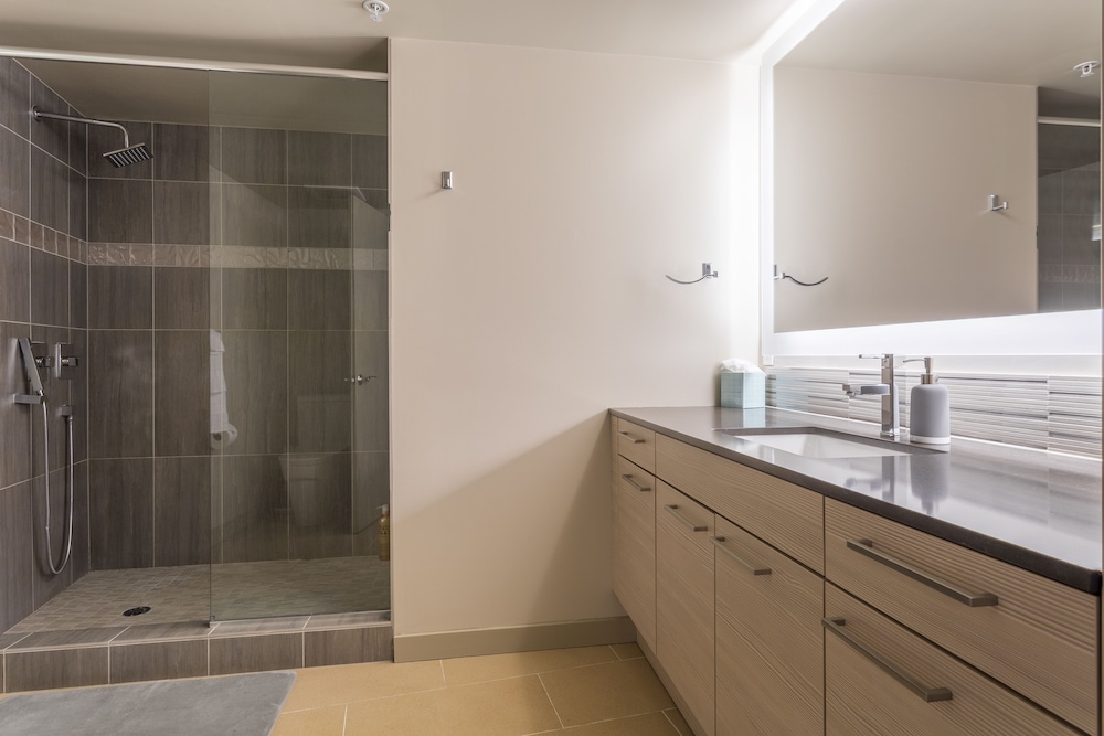 Domicile Suites At Verve