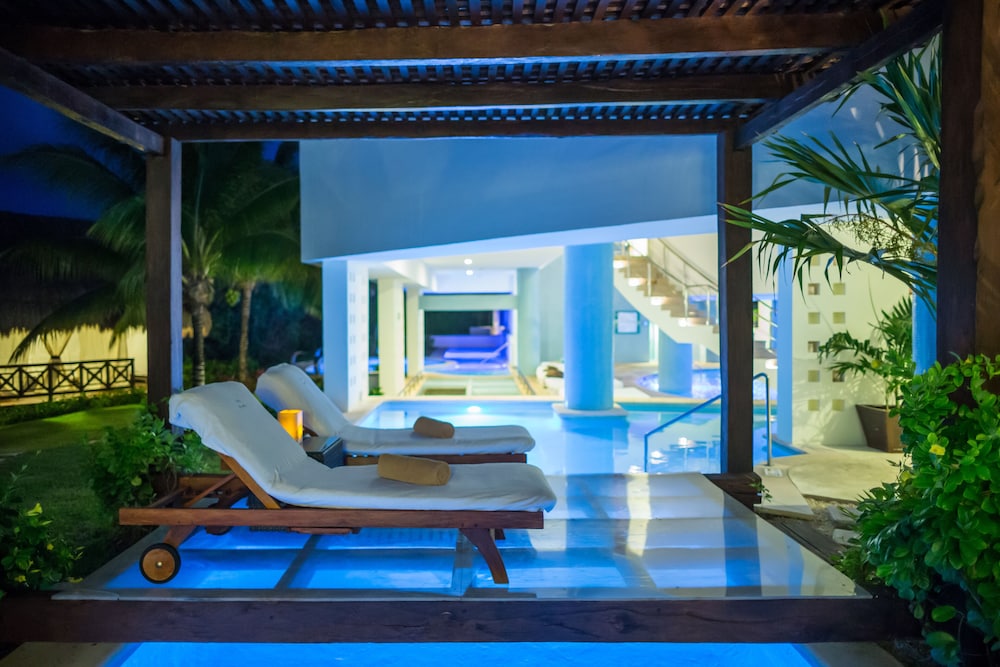 BlueBay Grand Esmeralda All Inclusive - Property Image 60