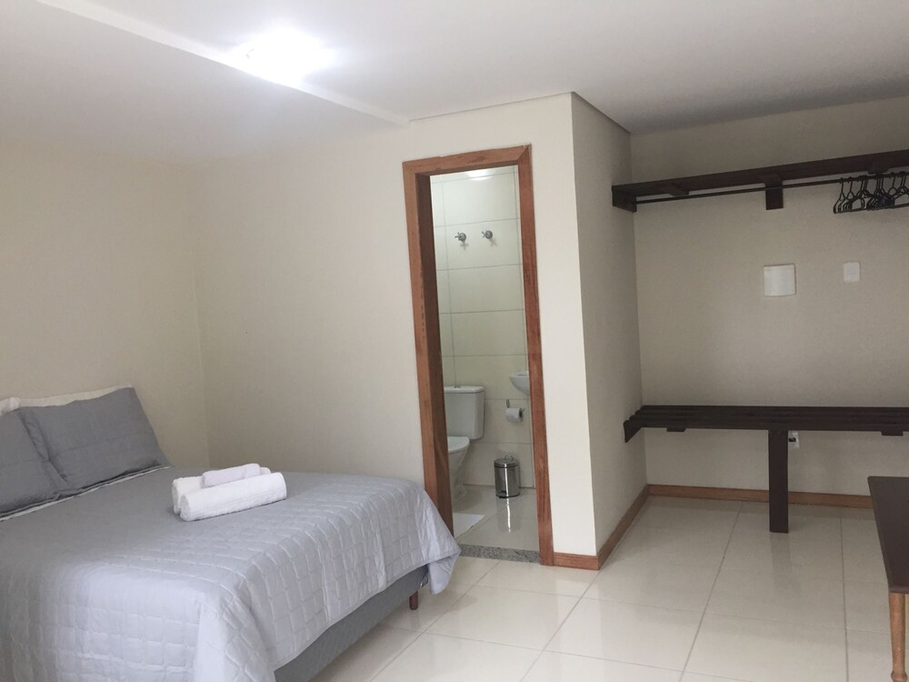 Casa Figueira na Pedra
