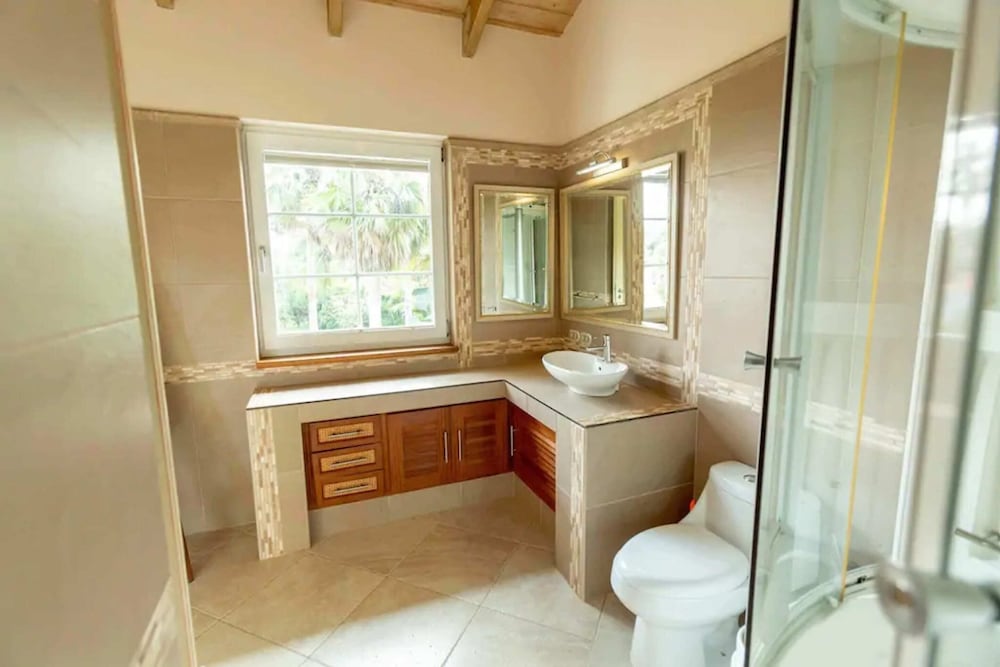 Hideaway Beach Properties by Caribe Stays