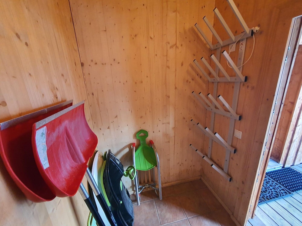 Photo 26