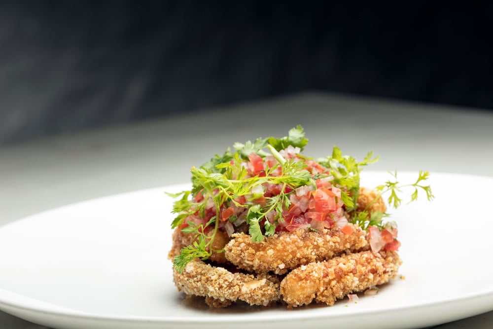 Isla Holbox Vacations - Ser Casasandra Boutique Hotel - Property Image 115