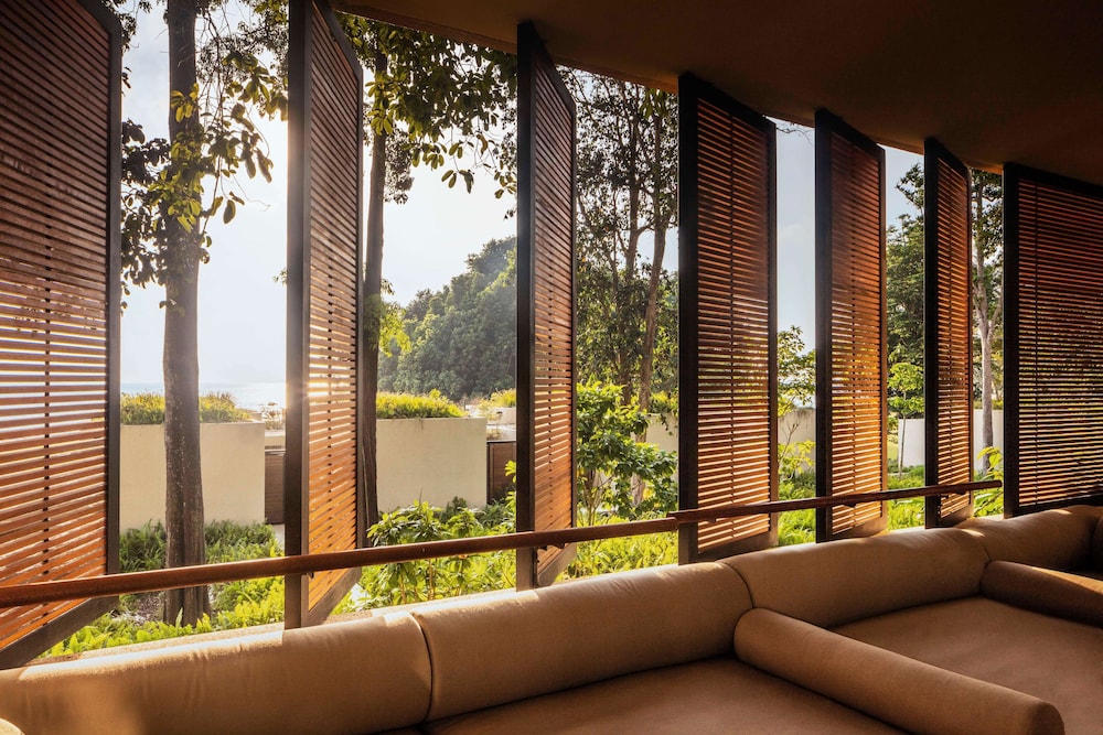 Mandarin Oriental, Desaru Coast 30