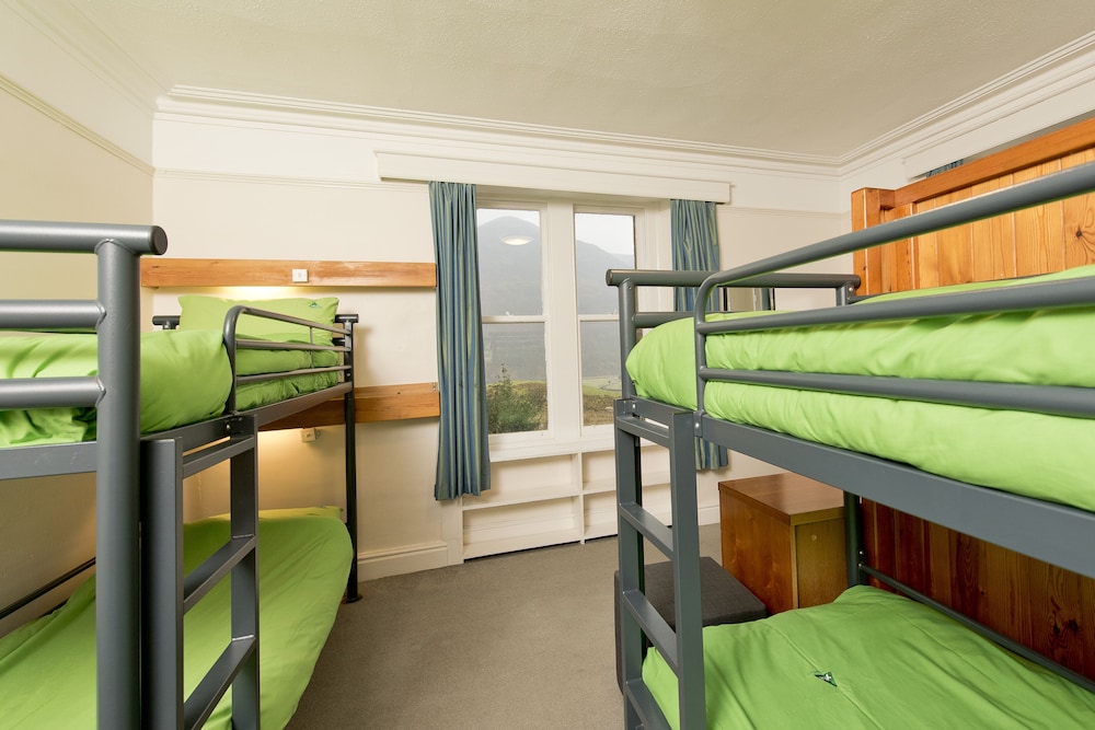 YHA Buttermere - Hostel