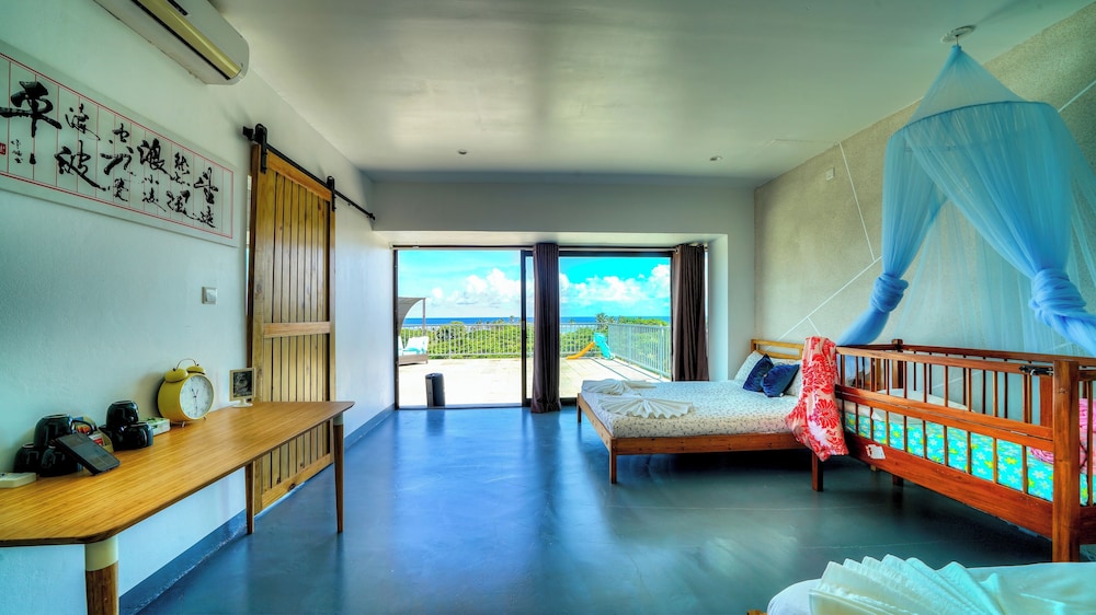 Maui Bay Home Stay Villa - view 15