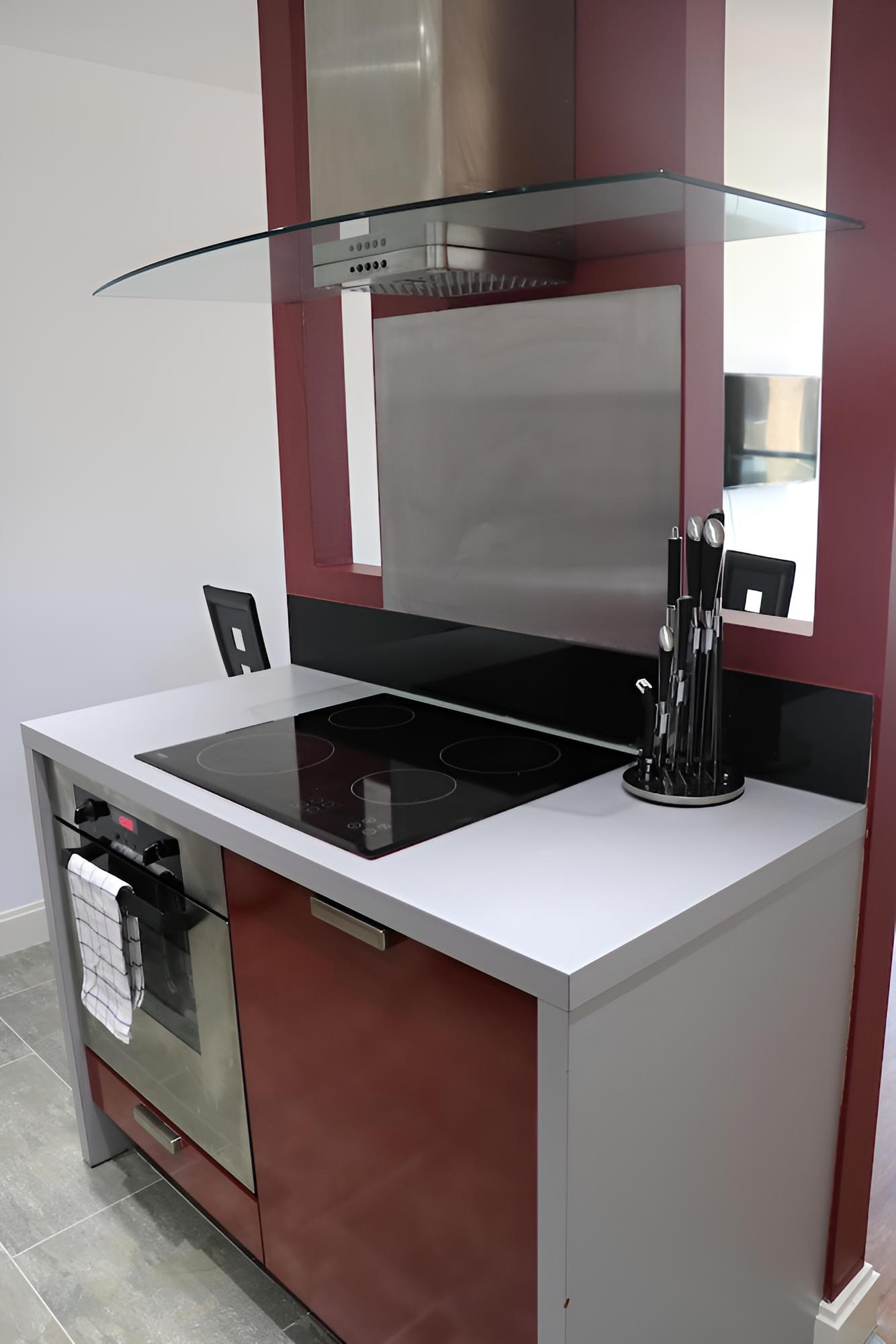 Ss-suite One view 2