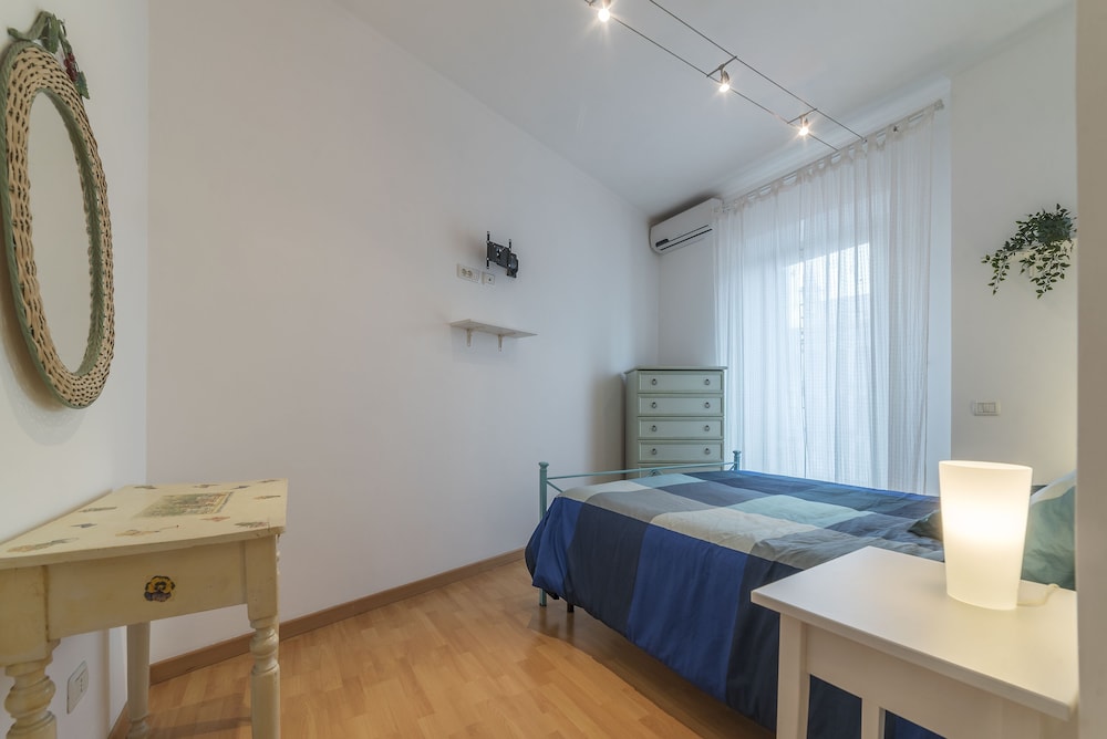 Lovely Flat San Giovanni