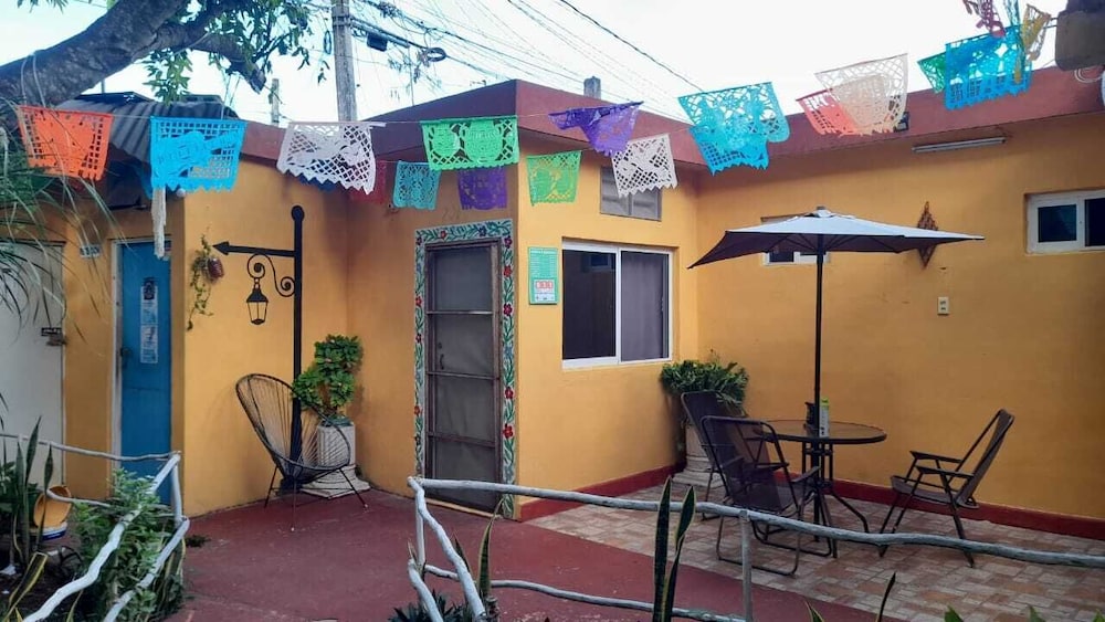 AtrapaSueños view 5