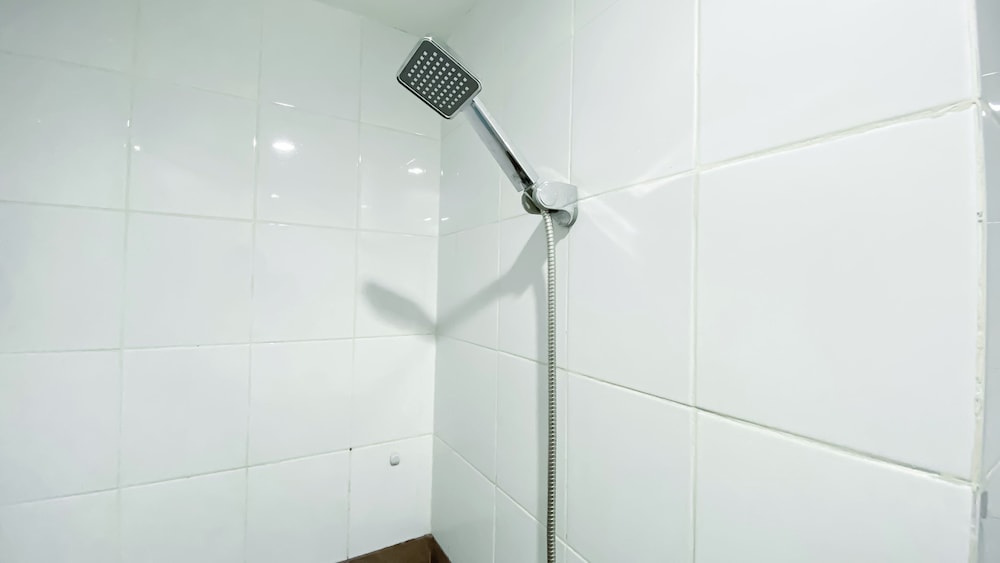 Best Price And Relaxing 1Br At Green Pramuka City Apartment