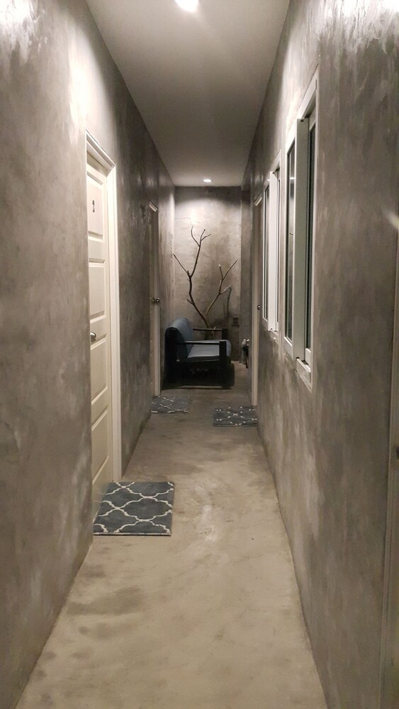La Chambre at Lanta