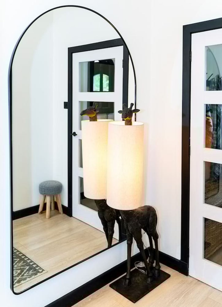 Lecropt House Pet Friendly Stays Inverurie Aberdeenshire