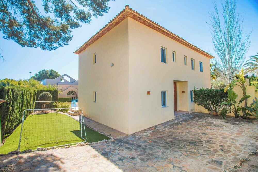 Villa Gio