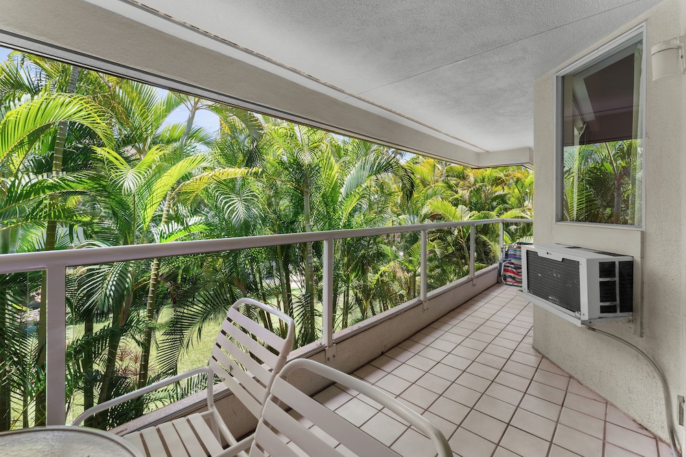 Maui Banyan A-202 by Maui Rental Group
