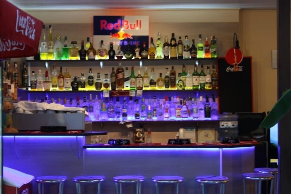 Nessebar Vacations - Hotel Italia Nessebar - Property Image 6