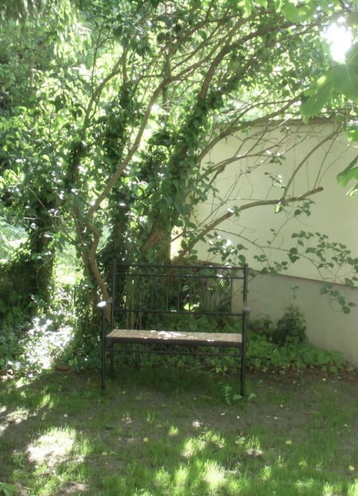 Monika Comfortable Holiday Residence