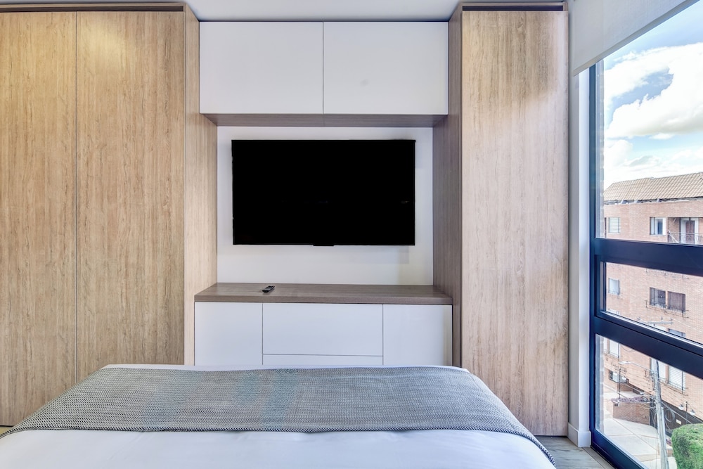 Haus by Wynwood House