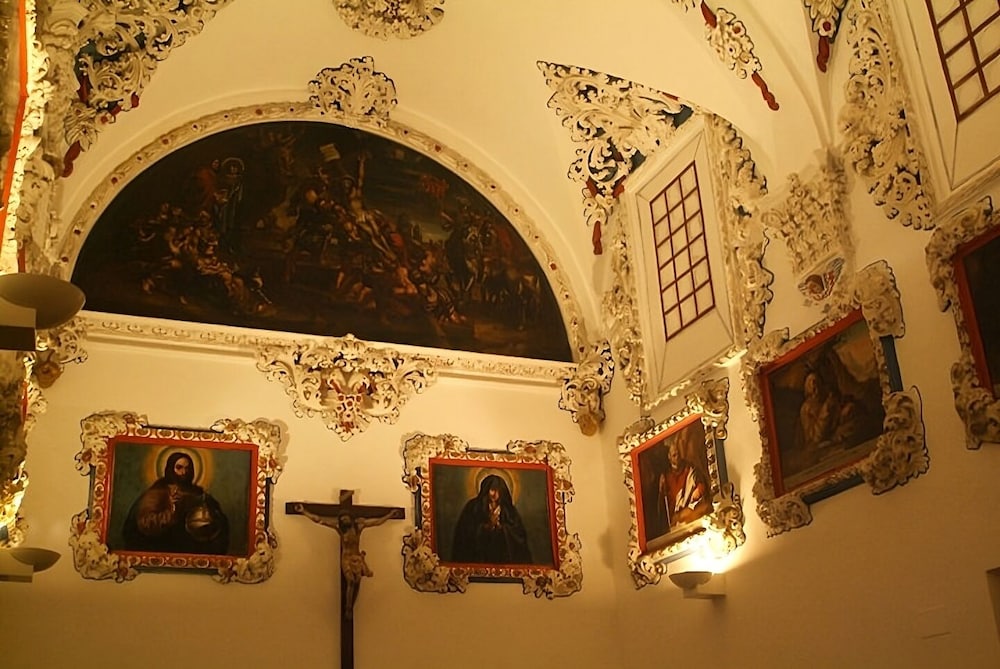 Photo 24