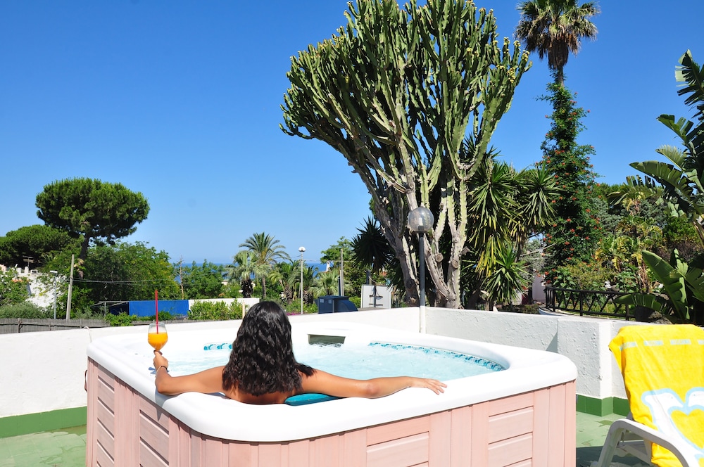 Hotel Casa Cigliano