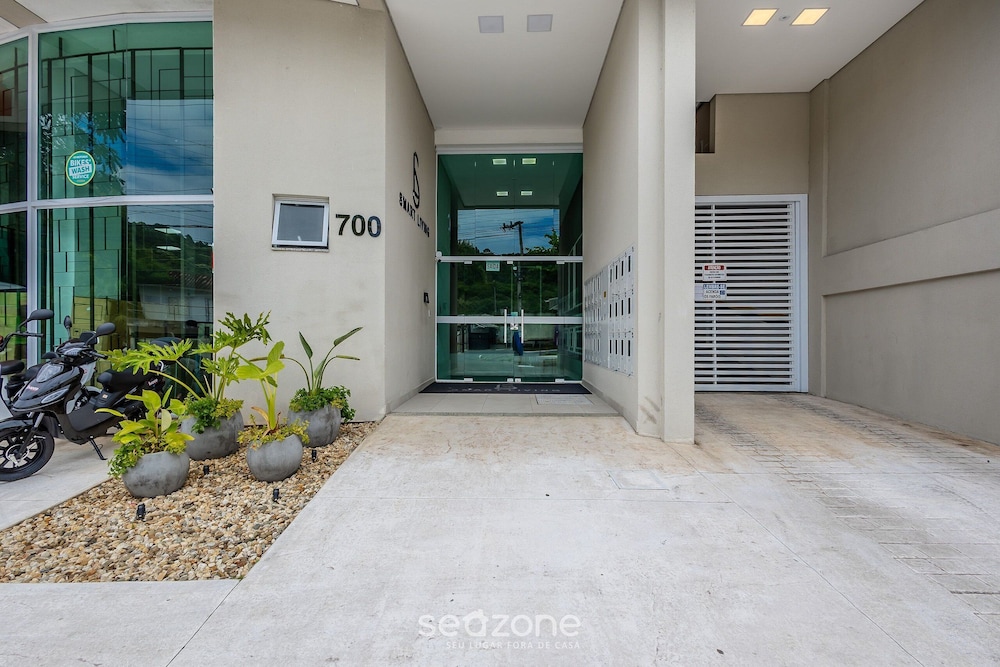 Your Complete Stay Just Minutes From the sea in BC Stls