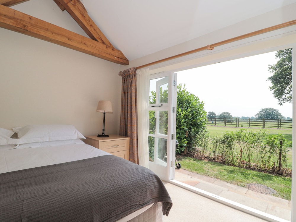 Orchard View