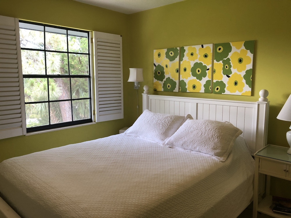 Cumberland Cottage 4 Bedroom Home