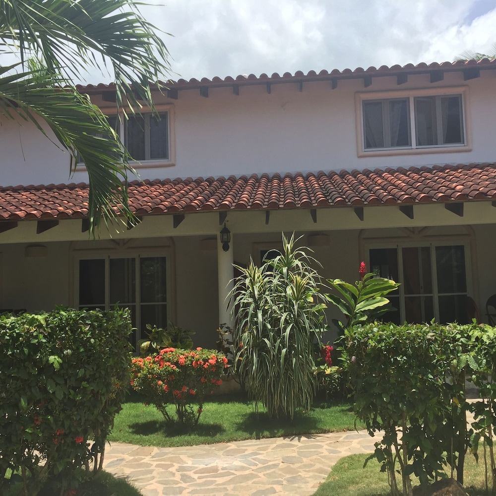 Kanesh Villas