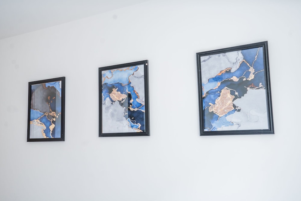 Photo 34