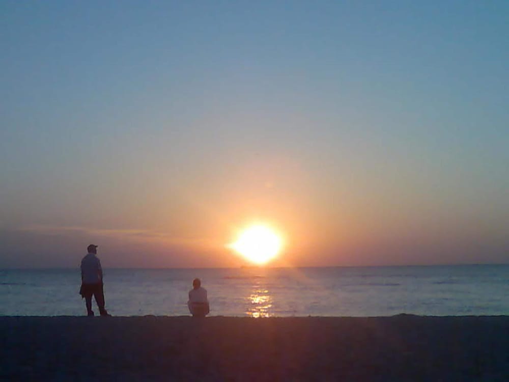 Photo 29