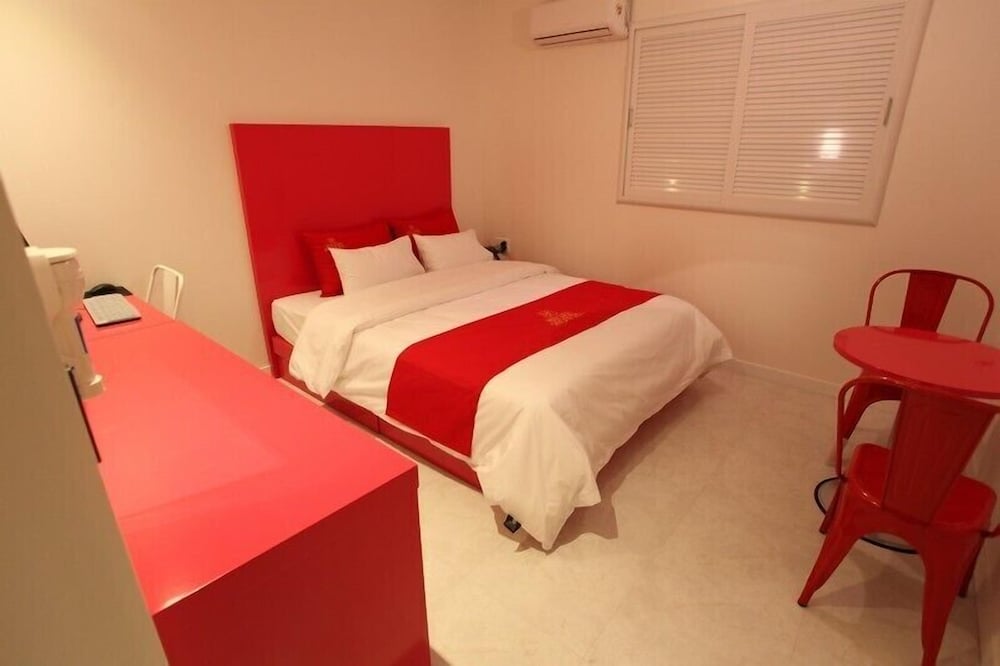 Bene Hotel