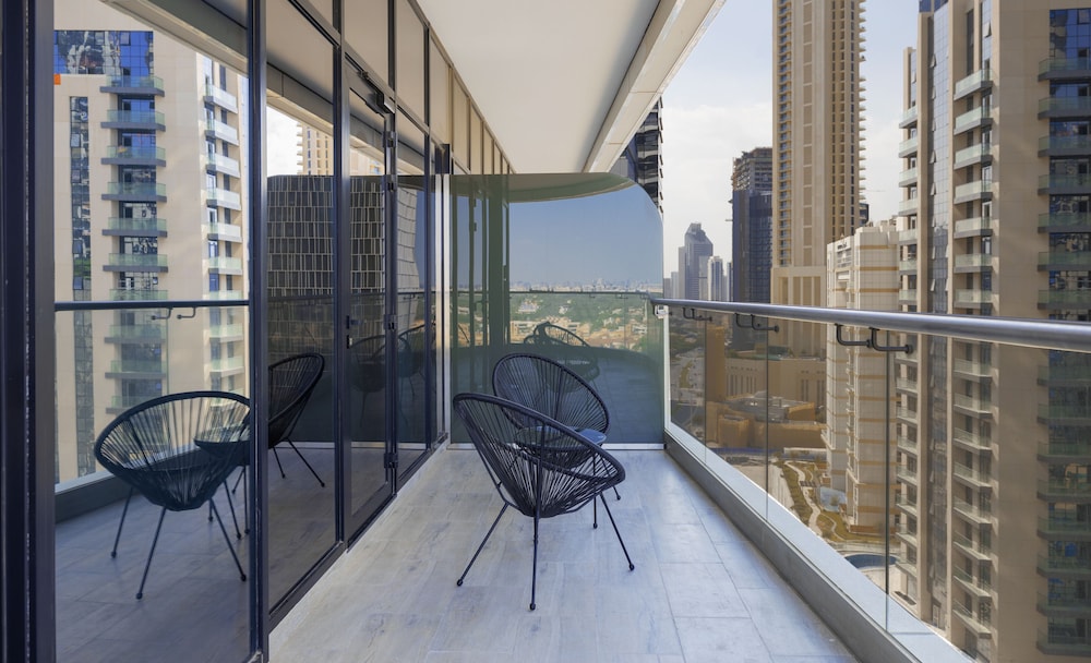 1B-RP Heights-1205