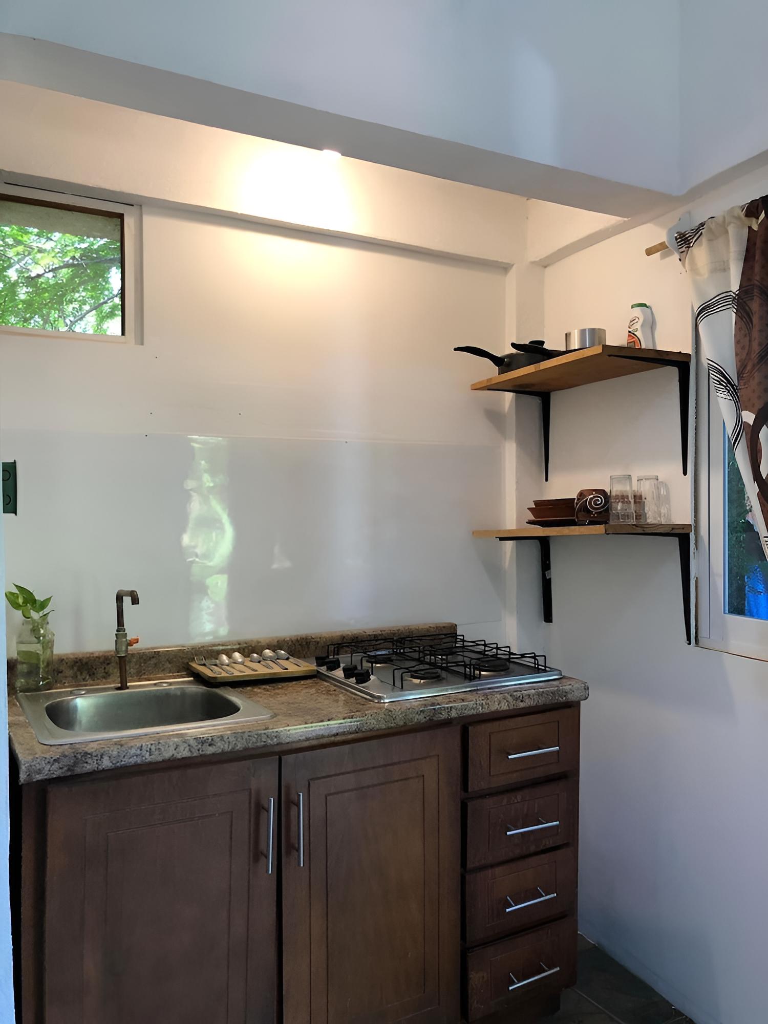 Casa Chaki - Property Image 19