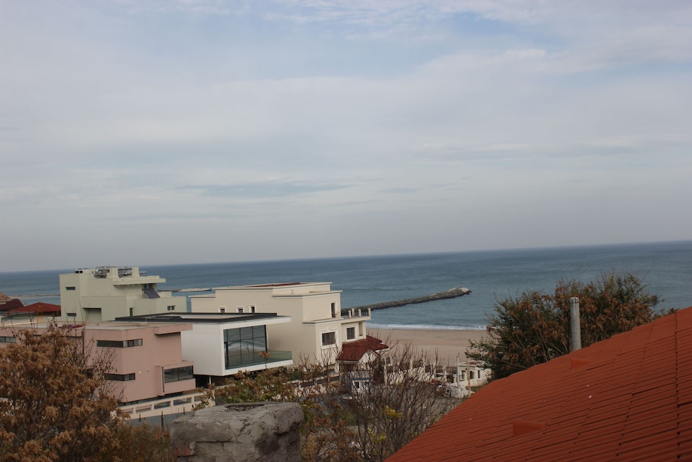 Vila Flavia B&B
