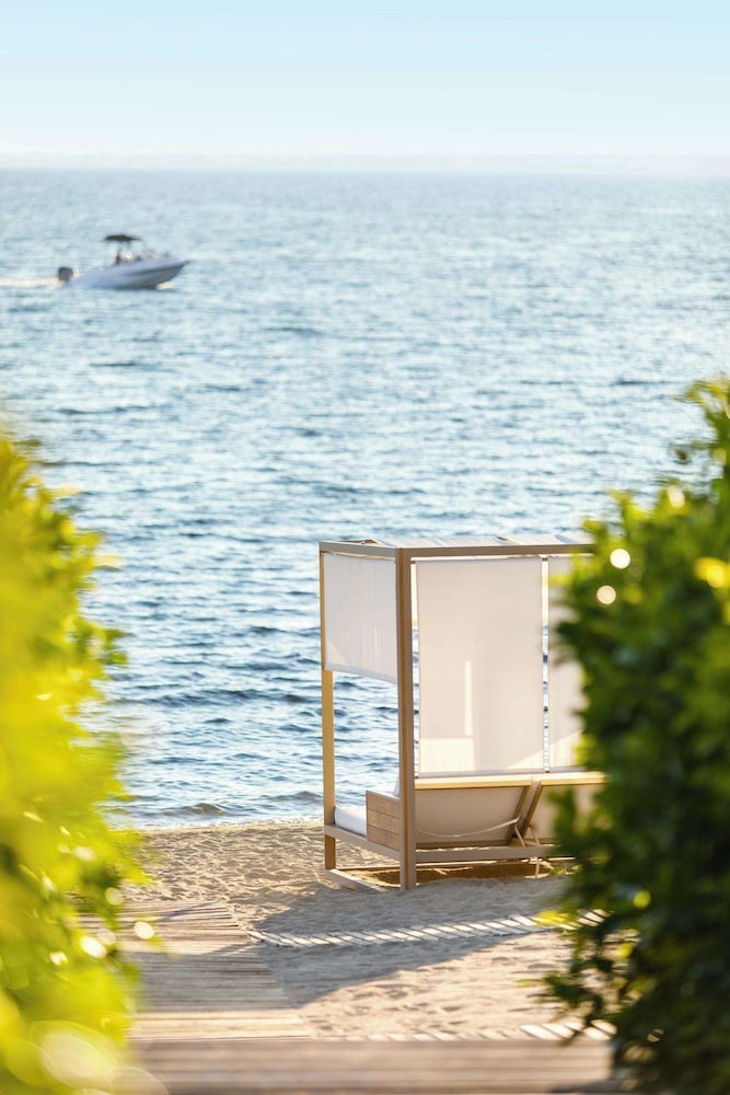 Ikos Olivia - All Inclusive
