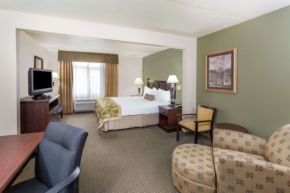 Wingate By Wyndham Peoria, Billede 6