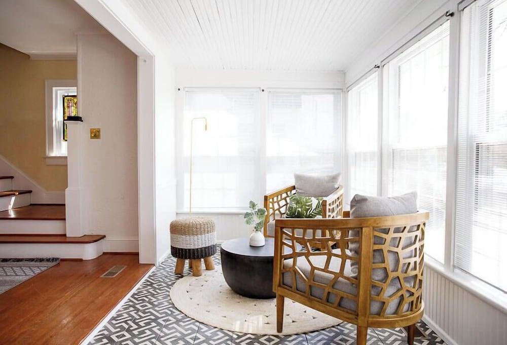 Bayard Avenue 304
