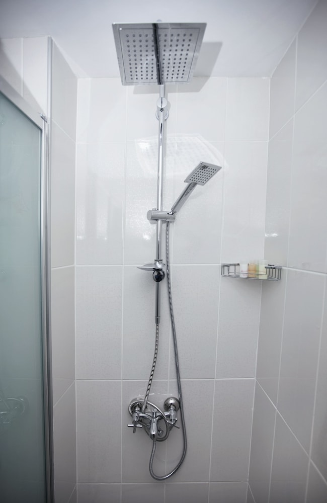 Dream Bosphorus Otel - Image 37