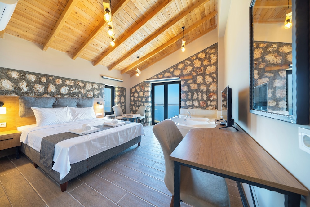 Tatil Kasta view 2